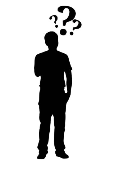 Faq BEST DIGITAL MARKETING STRATEGIST IN KANNUR