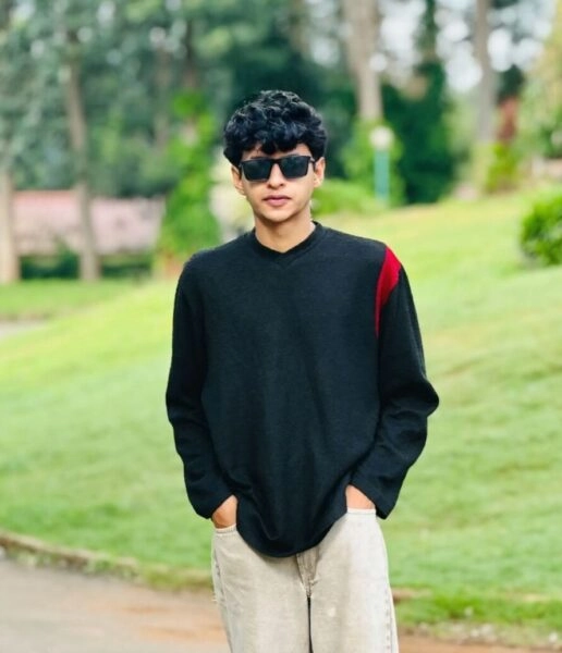 Testimonial 4 BEST DIGITAL MARKETING STRATEGIST IN KANNUR