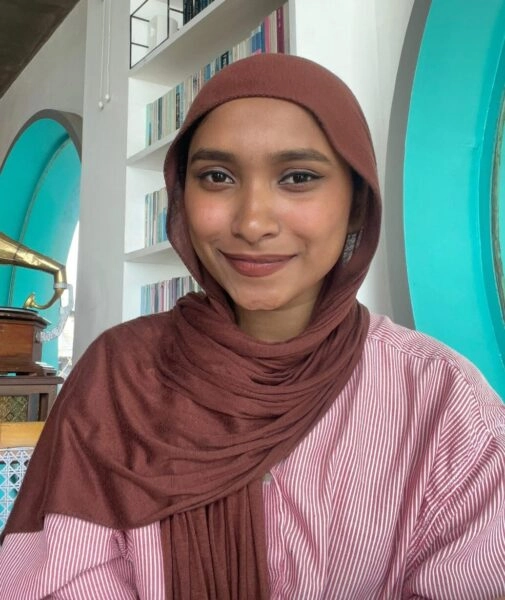 Testimonial 5 BEST DIGITAL MARKETING STRATEGIST IN KANNUR