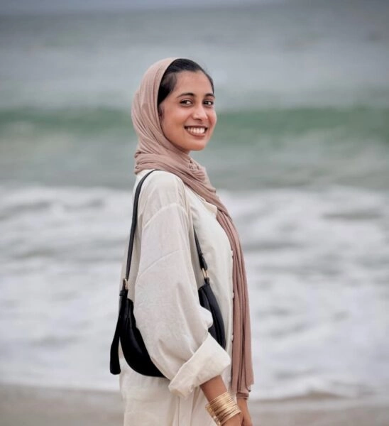 Testimonial 3 BEST DIGITAL MARKETING STRATEGIST IN KANNUR