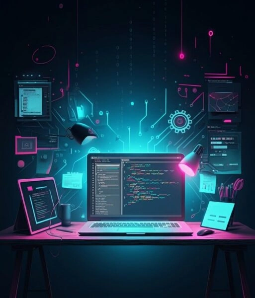 Why freelance digital marketing strategist BEST DIGITAL MARKETING STRATEGIST IN KANNUR