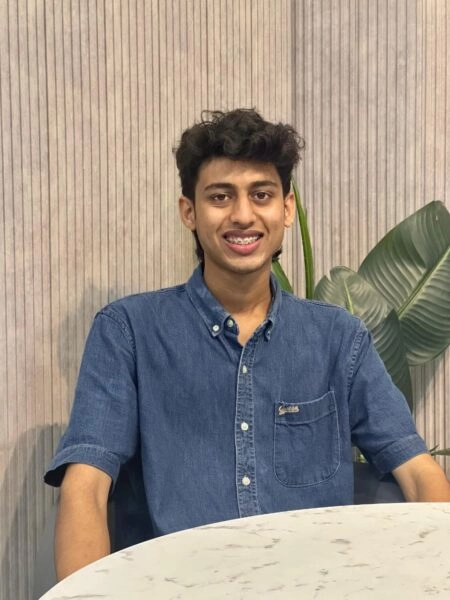 Testimonial 1 BEST DIGITAL MARKETING STRATEGIST IN KANNUR