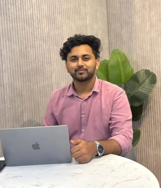 Testimonial 2 BEST DIGITAL MARKETING STRATEGIST IN KANNUR