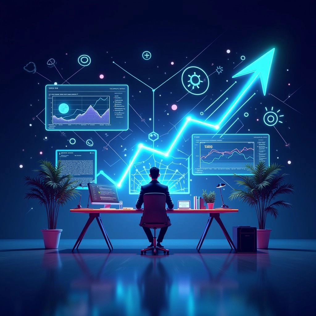 Blog 2 BEST DIGITAL MARKETING STRATEGIST IN KANNUR